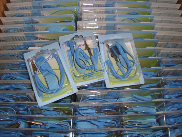 oPVC/PUڼ/׼mɫ/o֭h(hun)